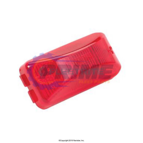 Prime Fleet Parts image for FLTSE1225R