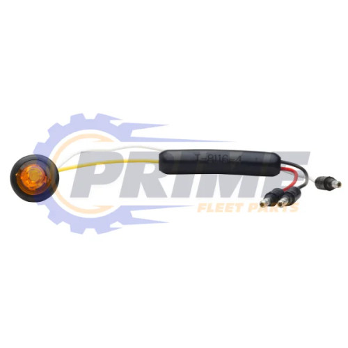 Prime Fleet Parts image for ZBJ49363