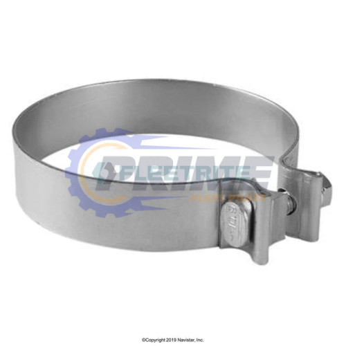 Prime Fleet Parts image for FLTXC35AF