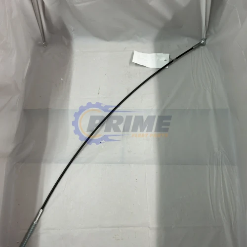 Prime Fleet Parts image for 475894C1
