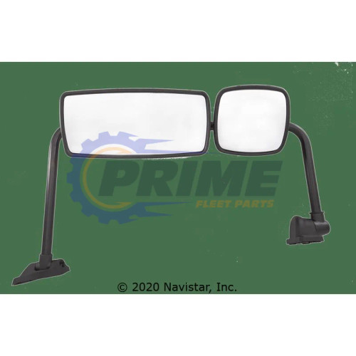 Prime Fleet Parts image for FLTMIRM2BR