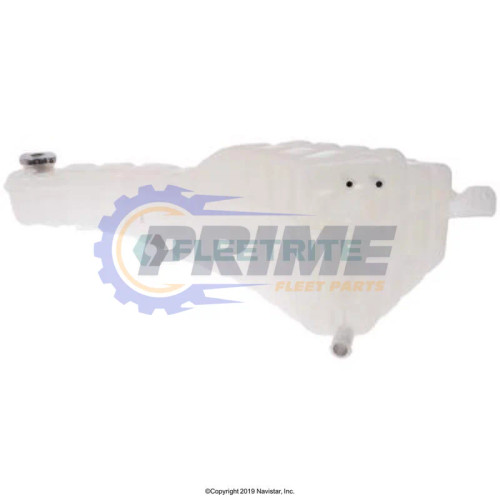 Prime Fleet Parts image for FLTOT95001