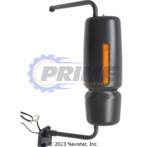 Prime Fleet Parts image for FLTMIR03008HPBL