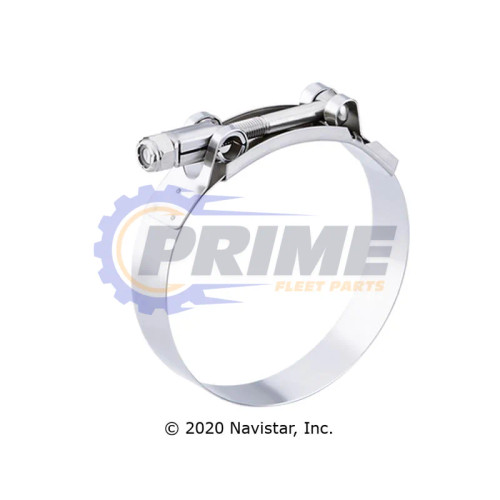 Prime Fleet Parts image for FLTECTB850