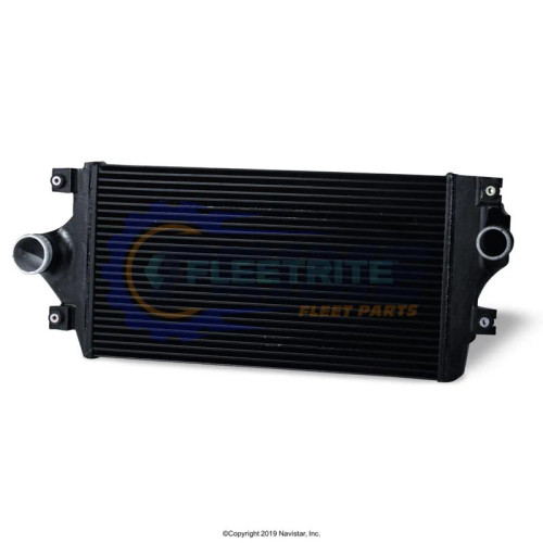 Prime Fleet Parts image for FLTCCIPROSTAR