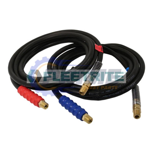 Prime Fleet Parts image for FLTCE118115