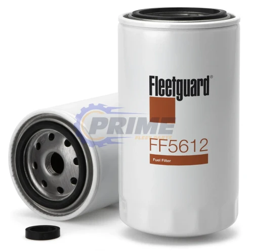 Prime Fleet Parts image for FF5612
