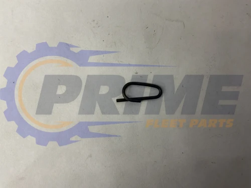 Prime Fleet Parts image for 2024772C1