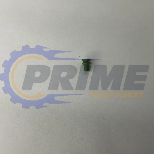 Prime Fleet Parts image for 3554318C1
