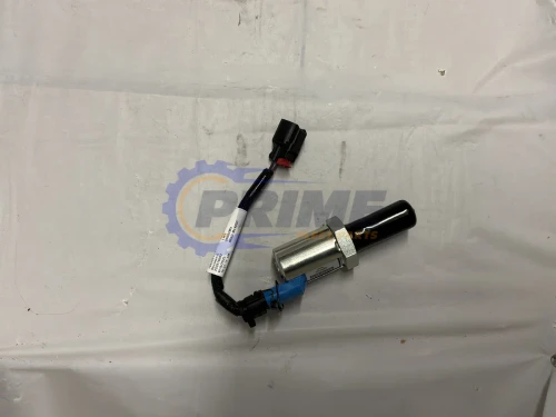 Prime Fleet Parts image for 1889325C95