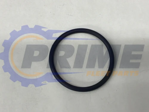 Prime Fleet Parts image for 1824908C1