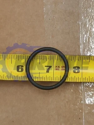 Prime Fleet Parts image for 1834256C1