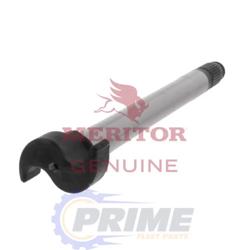 Prime Fleet Parts image for 2210H7678
