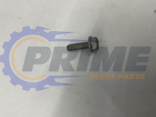 Prime Fleet Parts image for 3552155C1