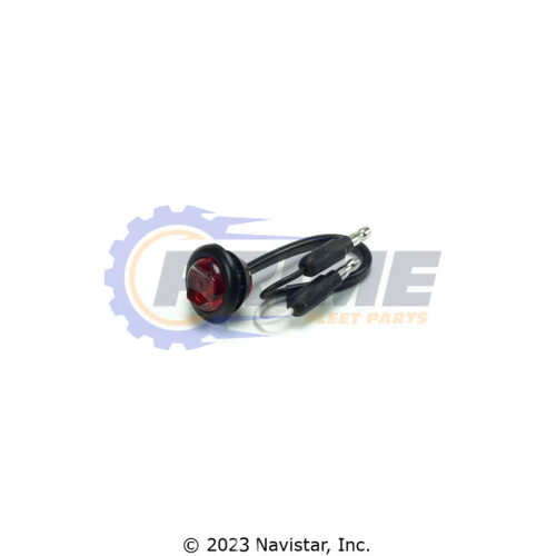 Prime Fleet Parts image for FLTCM34001R