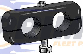 Prime Fleet Parts image for ZZ11540