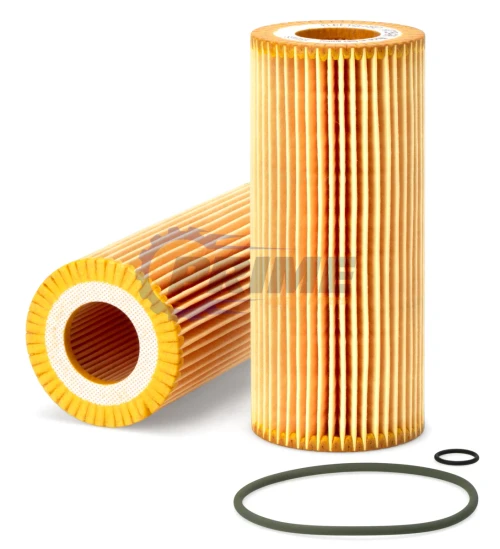 Prime Fleet Parts image for HF35488