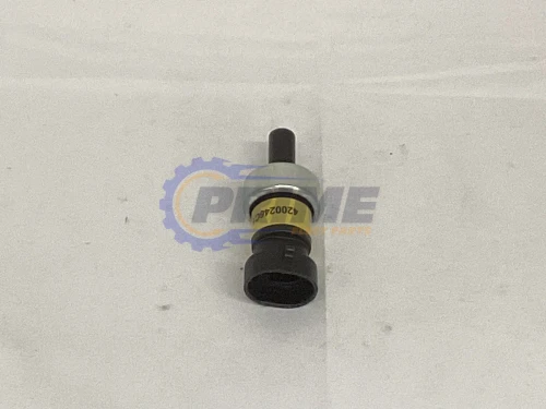 Prime Fleet Parts image for 4200246C1