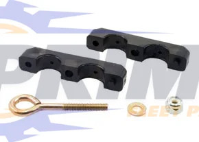 Prime Fleet Parts image for ZZ11541