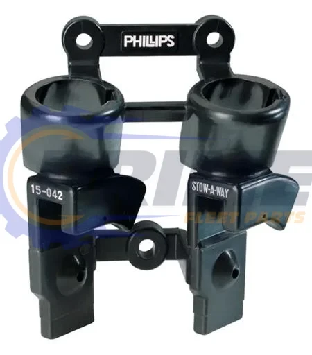 Prime Fleet Parts image for PHL15042