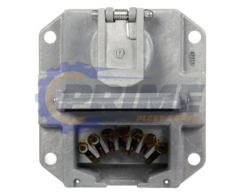 Prime Fleet Parts image for TL50805