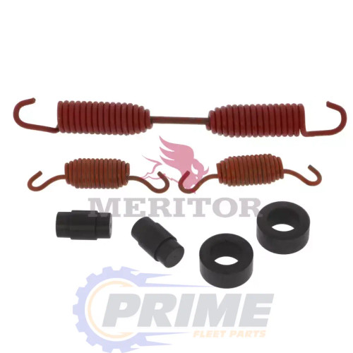 Prime Fleet Parts image for R507002