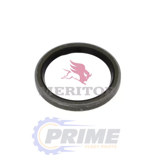Prime Fleet Parts image for R627018