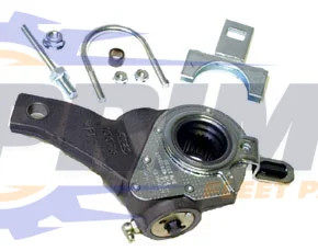 Prime Fleet Parts image for HAL40010040