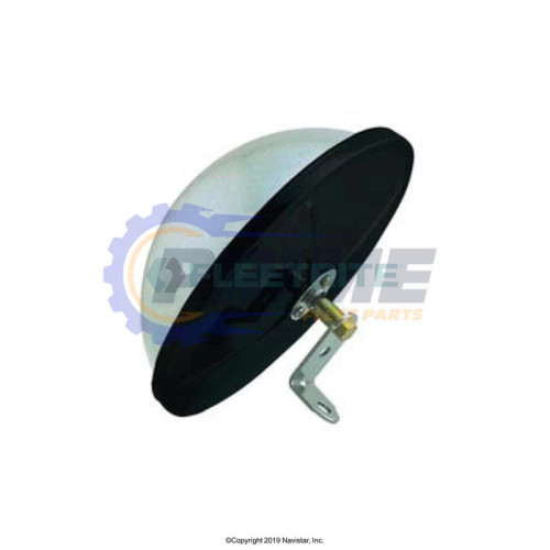 Prime Fleet Parts image for FLTMIR4028