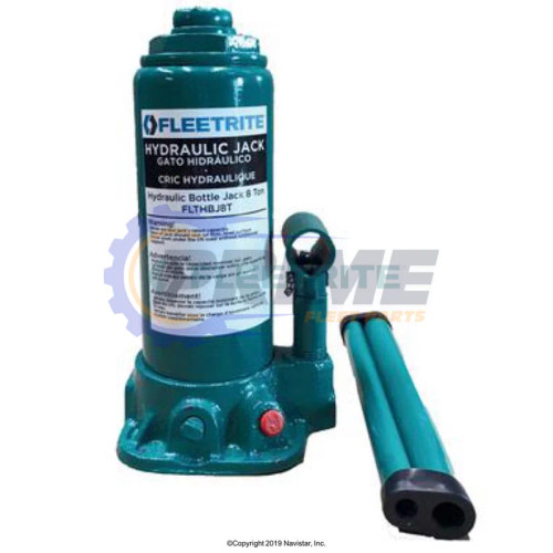 Prime Fleet Parts image for FLTHBJ8T