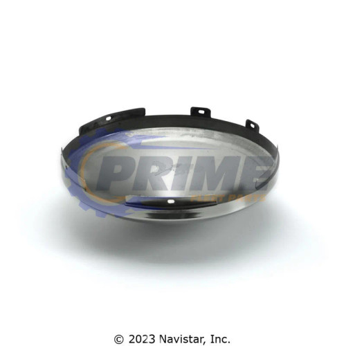 Prime Fleet Parts image for FLTCR16243