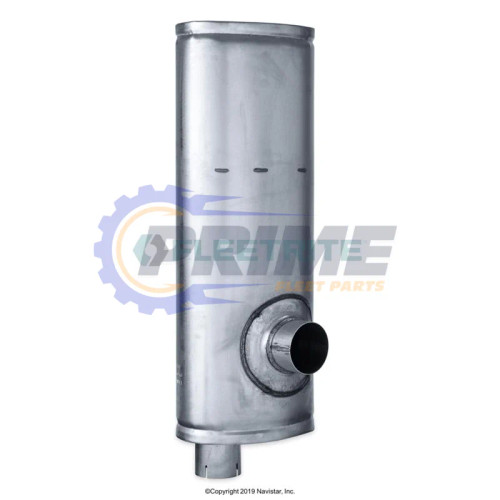 Prime Fleet Parts image for FLT86545M