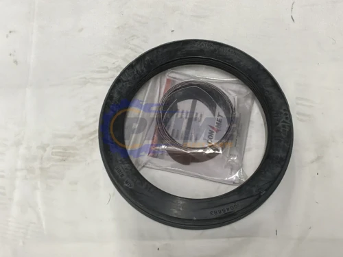 Prime Fleet Parts image for CNM10045883