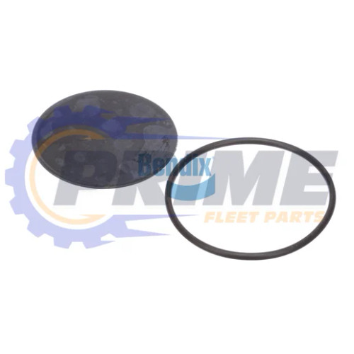 Prime Fleet Parts image for BX104463
