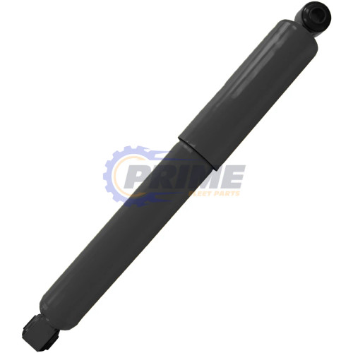 Prime Fleet Parts image for AMS66878