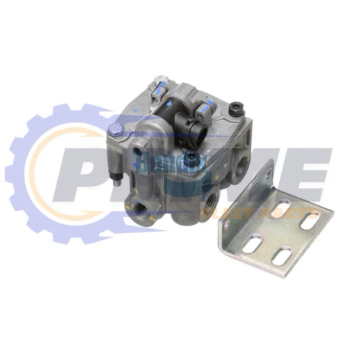 Prime Fleet Parts image for BXK070955