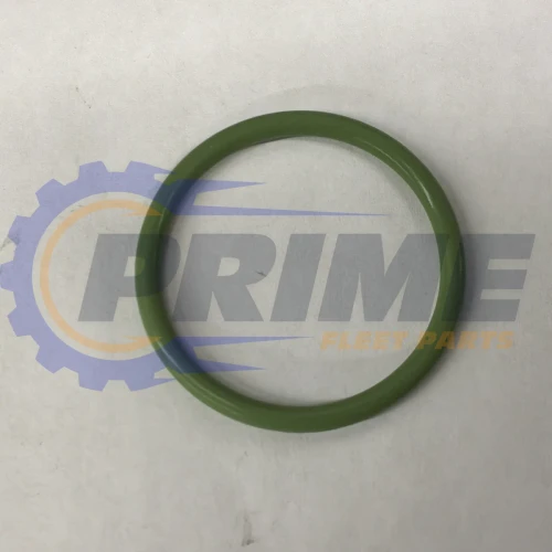 Prime Fleet Parts image for 104440N1