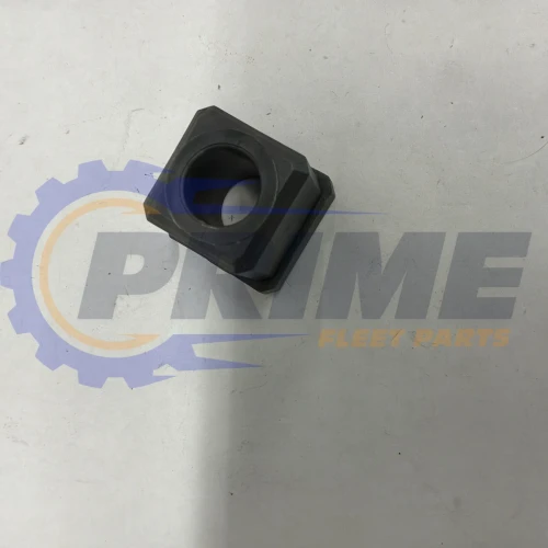 Prime Fleet Parts image for 437018001