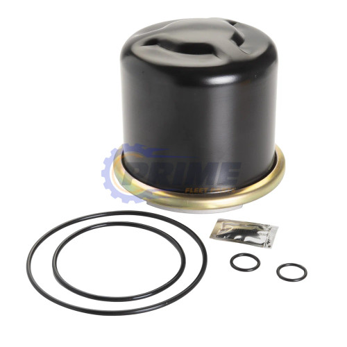 Prime Fleet Parts image for ZZ65624K