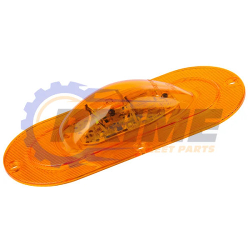 Prime Fleet Parts image for ZBJ54213