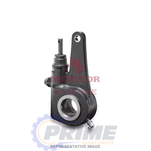 Prime Fleet Parts image for R803056