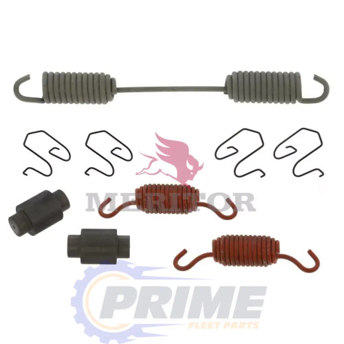 Prime Fleet Parts image for R507057