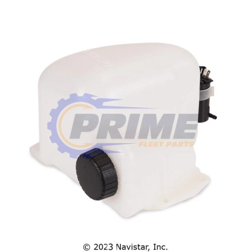 Prime Fleet Parts image for FLTOT86600