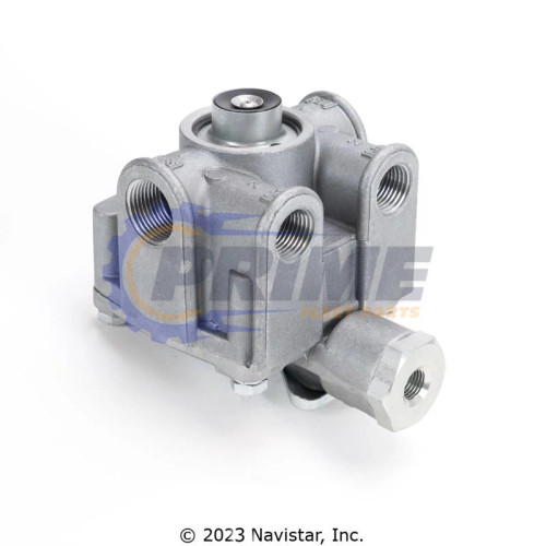 Prime Fleet Parts image for FLTBV3010