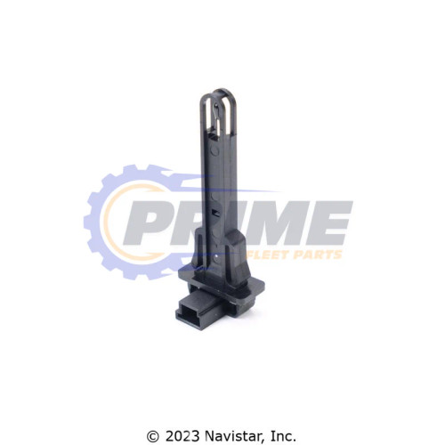 Prime Fleet Parts image for FLTAC3210939
