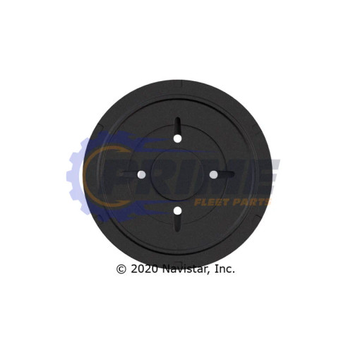 Prime Fleet Parts image for FLTAFIH006