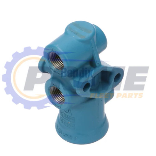 Prime Fleet Parts image for BXOR279000