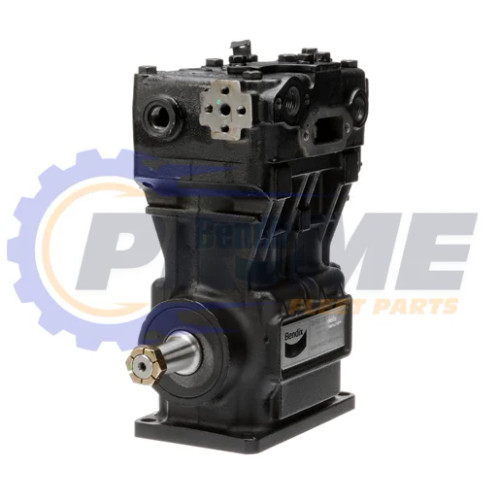 Prime Fleet Parts image for BX802925