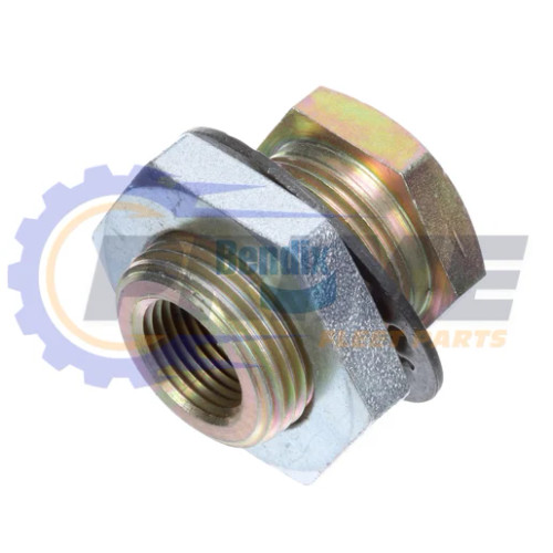 Prime Fleet Parts image for BX217709N