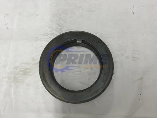 Prime Fleet Parts image for 2032055C1